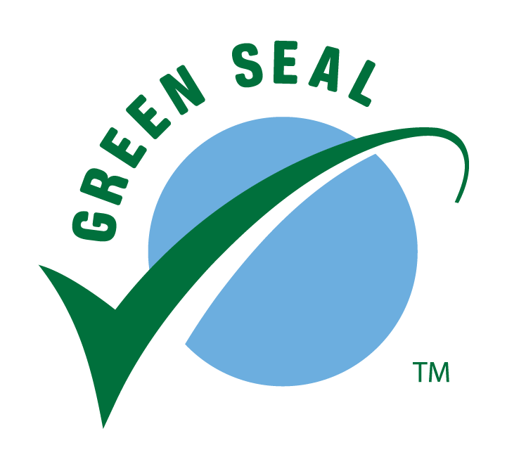 «Зелёная печать» (Green Seal), США