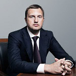 Сергей Анатольевич Помелов, Президент Segezha Group. Фото © Segezha Group
