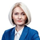 Абрамченко Виктория Валериевна, заместитель председателя Правительства. Фото © kremlin.ru