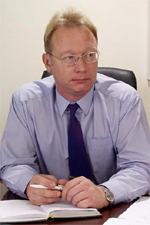 Вячеслав Корягин