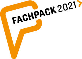 FACHPACK Nurnberg