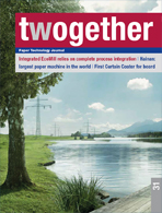 twogether №31 (2011/01)