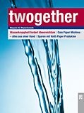 twogether №26 (2008/06)
